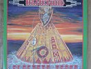 HAWKWIND 