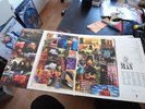 Elvis Costello & The Imposters ?– The Delivery Man 2LP
