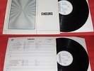 TELE MUSIC 22 - PAUL PIOT : CHOEURS -  RARE FRENCH LIBRARY