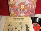 EMI SLS 834 2LP B/W DOG STEREO UK TCHAIKOVSKY THE NUTCRACKER LSO PREVIN NM