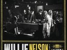 Third Man Records Vault 17 // Jack White Willie Nelson New Unopened