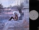 Affinity - LP - 1970 vertigo - Etichetta italiana.