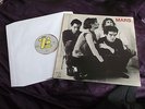 Mars: ?3 E / 11,000 Volts vinyl 12