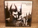 ELECTRIC WIZARD- Dopethrone  2LP  RAR
