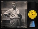 More Of JOHNNY HODGES And His Orchestra LP NORGRAN MGN-1009 Orig US 1954 DG MONO