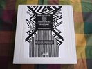 Atoms for Peace Amok Box Set Vinyl 9X Vinyl LP NEW