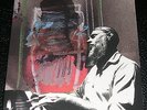 CHRIS MCGREGOR BROTHERHOOD OF BREATH BIOGRAPHY - MAXINE MCGREGOR - BLUE NOTES