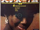 Rod Hunter - Soul Makossa - heavy raw moog funk LP - 70s samples breaks - HEAR