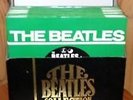 THE BEATLES BOX SET 7