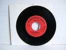 Dana Valery - You Don't Know Where Your Interest Lies 4-44004 USA 7