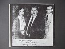 THE MENTALLY ILL/Gacy's Place/7