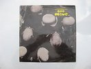 The Move  –  Looking On  –  Scarce 1st Fly Records UK Release Stereo Vinyl LP