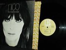 1968 GOLD ORIG   NICO   THE MARBLE INDEX = OMINOUS DARK PSYCH John Cale VELVET U