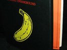 3 LP THE VELVET UNDERGROUND = EVERYTHING = FILLED W/ RARE LOU REED  Psych Garage