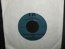UNPLAYED 1966 MONO = 13Th FLOOR ELEVATORS = YOU'RE GONNA MISS ME (45) PSYCH GARA