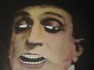 CLEAN 1973 ORIG + CRAZY GIMMIX COV. THE SMALL FACES - Ooh La La = CRANKED Stones