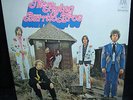 = THE FLYING BURRITO BROTHERS   PALACE OF SIN = 69 BYRDS Parsons psych