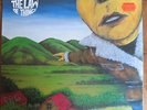 The Bats – The Law Of Things. Flying Nun NZ LP Vinyl: Near Mint