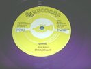 ERROL BELLOT - GIMME (KILLER ROOTS) LISTEN ?