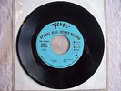 Velvet Underground Lou Reed 1968 White Light White Heat 7