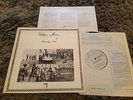 BRINDLEY BRAE  BEV PEGG VILLAGE MUSIC PRIVATE PRESS 50 COPIES ONLY MINT