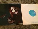 ROY HARPER FOLKJOKEOPUS UK FIRST ISSUE MINT- STEREO COPY