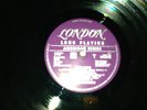  LP, BOOKER T. & THE M.G.s 