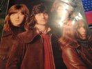 SAPCOR 19 Badfinger - Straight Up - UK 1972 Apple LP