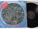 MORBID ANGEL -Altars of Madness LP 1989 , ORIG. EARACHE