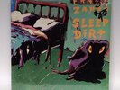 FRANK ZAPPA Sleep Dirt STILL SEALED Discreet Records JAZZ ROCK