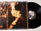 MY DYING BRIDE -Symphonaire Infernus Et Spera Empyrium LP 1991 , VILE 1st press