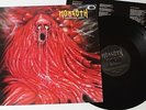 MORGOTH -Resurrection Absurd 12