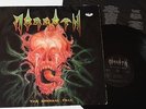 MORGOTH -The Eternal Fall 12