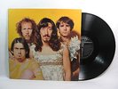 EX- THE MOTHERS of INVENTION We're only in it for the Money GF FRANK ZAPPA