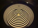 BLACK SABBATH Master Of Reality LP Vinyl EX UK 1st VERTIGO SWIRL RARE EMBOSSED