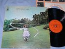 TREES On The Shore LP ? UK CBS ORIGINAL 1970 PSYCH/PROG FOLK ROCK 1st press