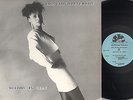 LISA FLOYD PETERSON melody in gray MODERN SOUL MINI LP ?