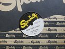LLOYD PRICE Lord Lord Amen/Tryin To Find Someone To Love SPECIALTY 540 MINT