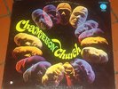 CHAMAELEON CHURCH LP MGM BEANTOWN PSYCH NM CHEVY CHASE