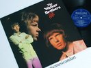 THE WALKER BROTHERS HITS LP ORIGINAL ENGLAND PRESSING SCOTT WALKER N.MINT RARE