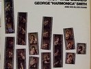 GEORGE 