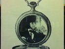JOHN VOLINKATY right on time LP Sealed ASI 212 Vinyl 1976 Private MN Folk Psych