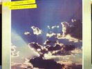 S.C.I. YOUTH CHOIR the lord will make a way LP Mint- MCA 28118 Rare 1983 Record