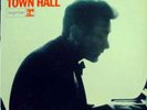 JOE BUSHKIN in concert town hall LP Mint- RS-6119 Reprise USA 1964 Stereo Tri