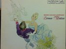 REINER strauss waltzes LP VG+ LSC-2500 Vinyl 1961 Living Stereo USA HP TAS SD