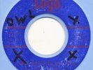 PETE COOKE & THE BABY DOLLS on Logo --TAKE IT & GIT-- soul mod r&b | LISTEN