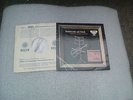 SXL 2006 WBg  MENDELSSOHN BRUCH VIOLIN CONCERTOS RICCI GAMBA LSO