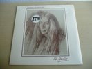 KEN HENSLEY (URIAH HEEP) EAGER TO PLEASE LP STILL SEALED IN MINT