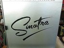Frank Sinatra - Sinatra MOBILE FIDELITY SOUND LAB OMR MFSL 16 LP BOX REDUCED 