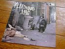 ?? ????? FLEETWOOD MAC 1968 BLUE HORIZON LP BLUES PETER GREEN PSYCH ROCK UK 1ST